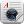 Recent Documents Icon 24x24 png